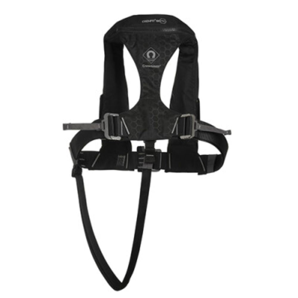 Crewsaver Crewfit+ 180N Pro