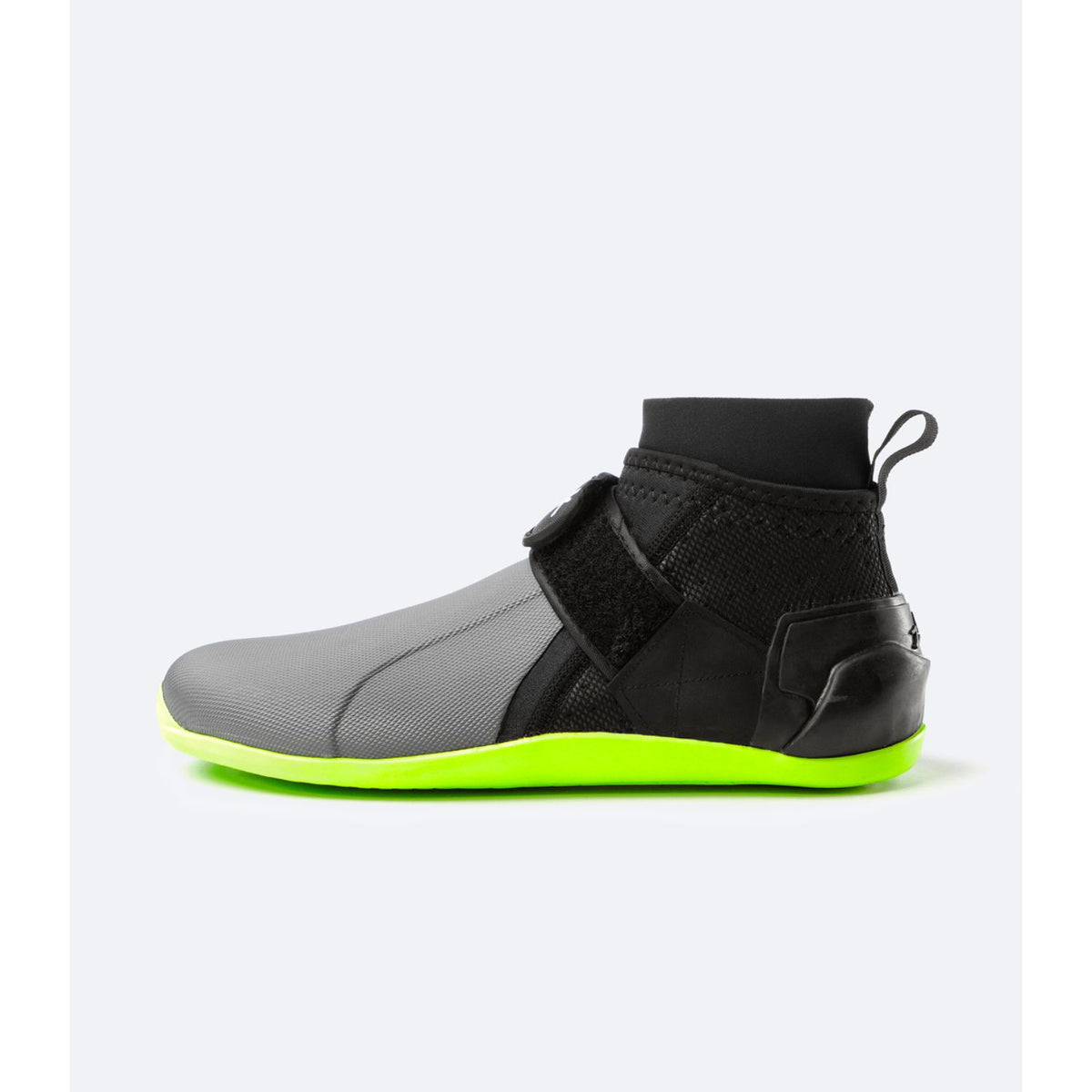 Zhik Low Cut Neoprenskor