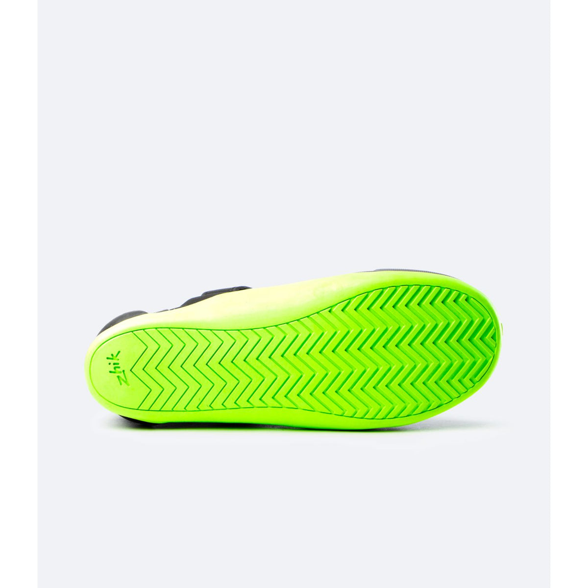 Zhik Low Cut Neoprenskor