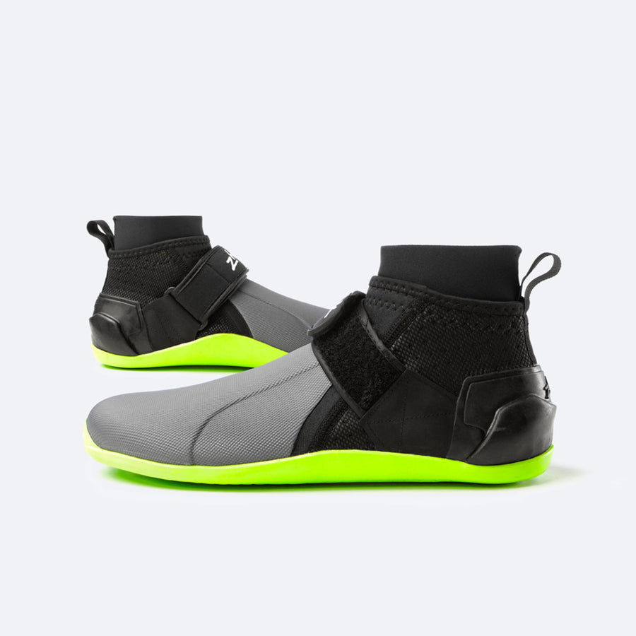 Zhik Low Cut Neoprenskor