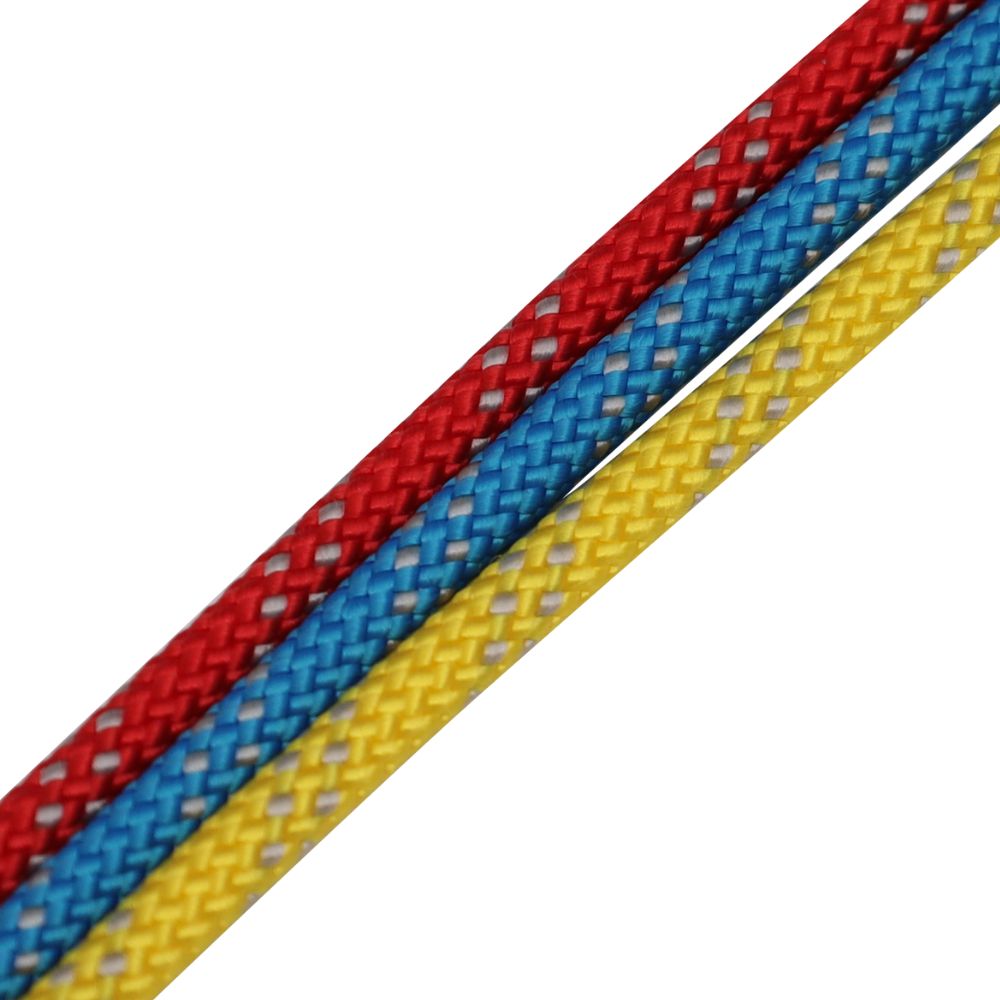 Kingfisher Evolution Dinghy Line, 4 mm