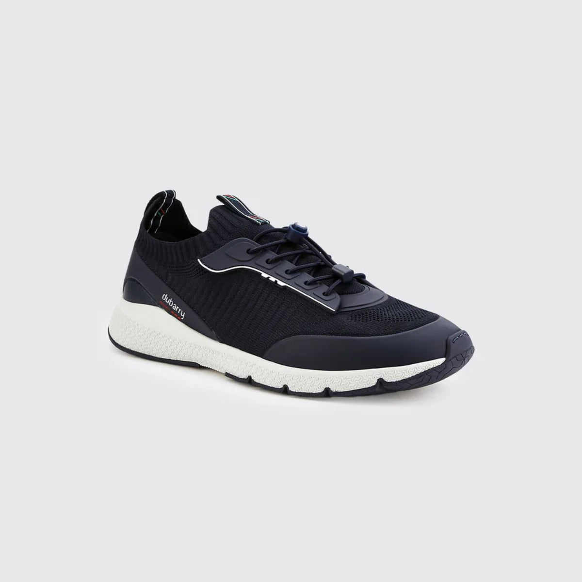 Dubarry Toledo Seglarsko