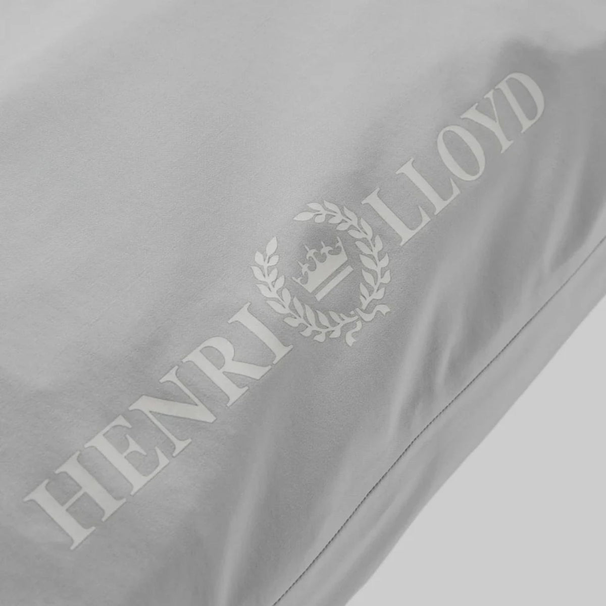 Henri Lloyd Dynamic Sjöställsbyxa, Ljusgrå