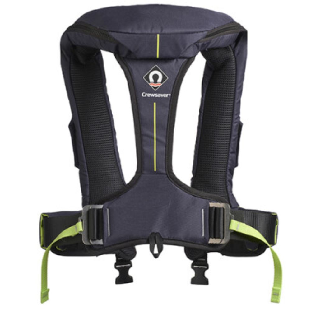 Crewsaver ErgoFit+ 190N