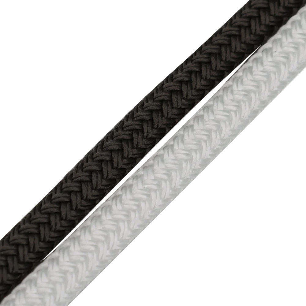 Gottifredi Maffioli T912, 10 mm, Vit, 27.5 m UTFÖRSÄLJNING