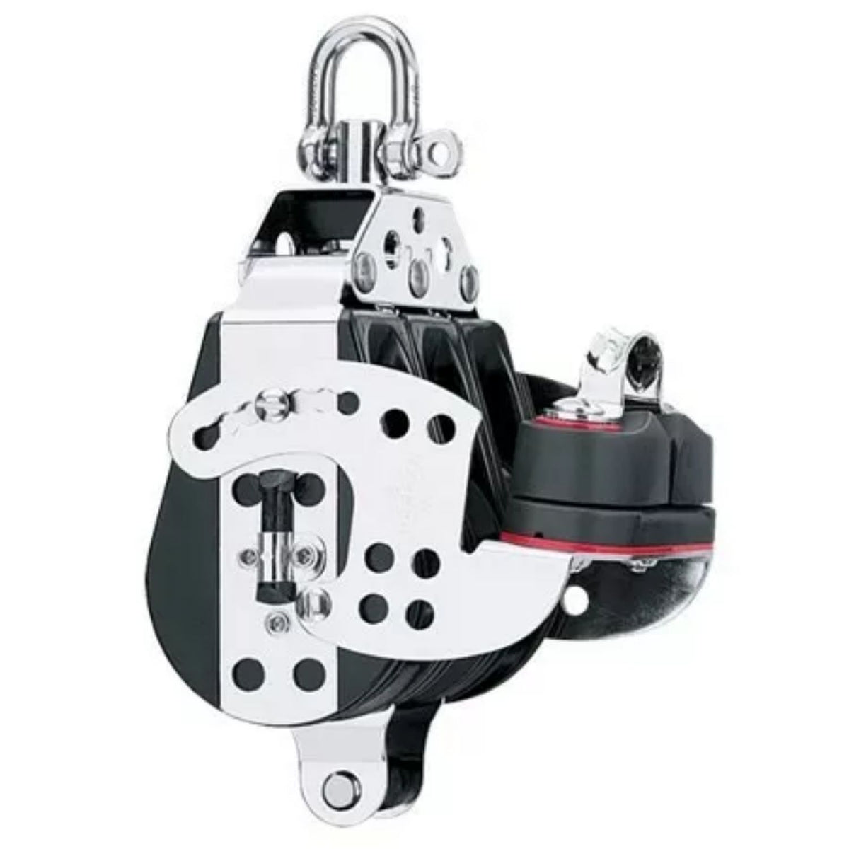Harken Hexaratchet