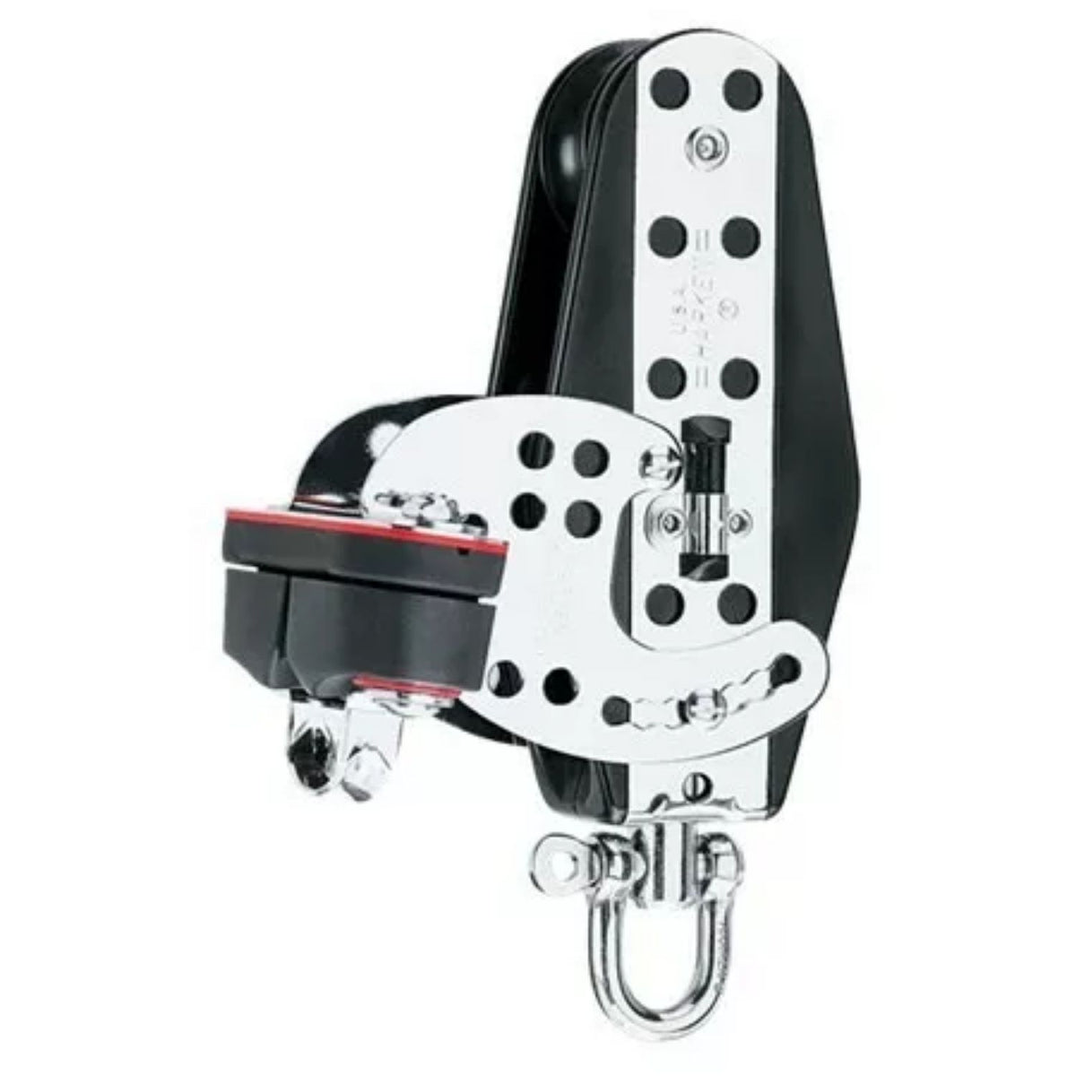 Harken Hexaratchet