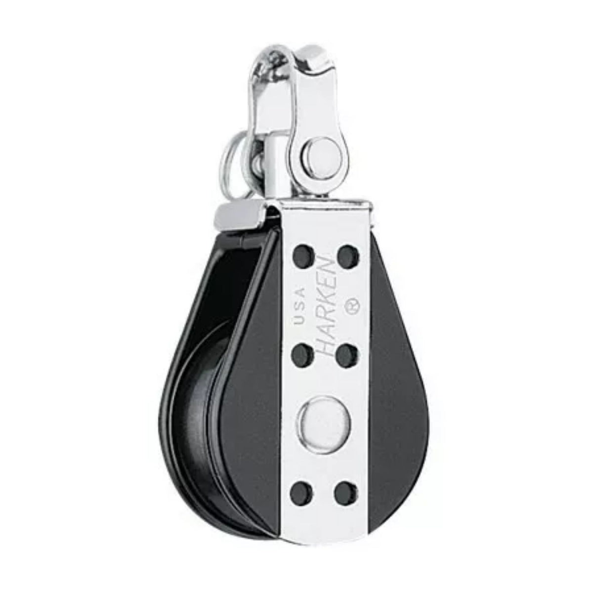 Harken Bullet