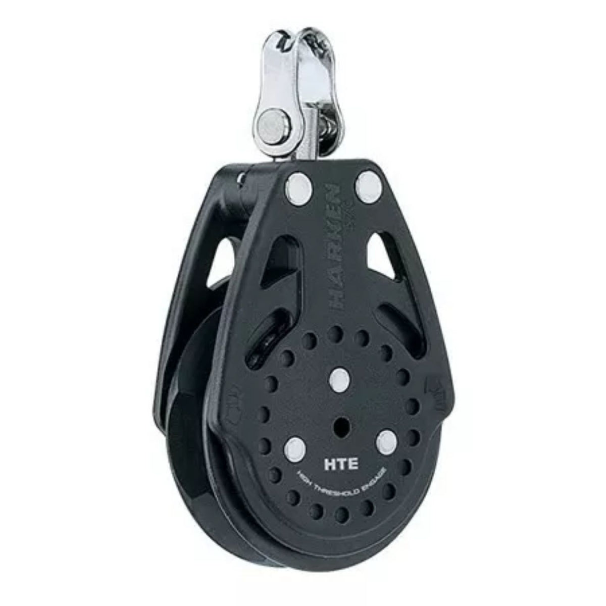 Harken Ratchamatic