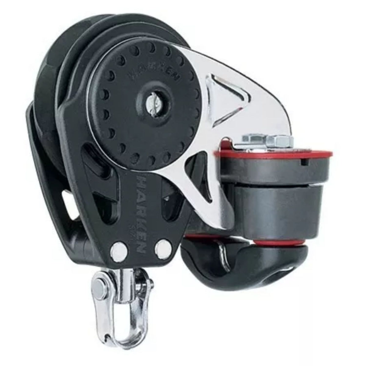 Harken Ratchamatic