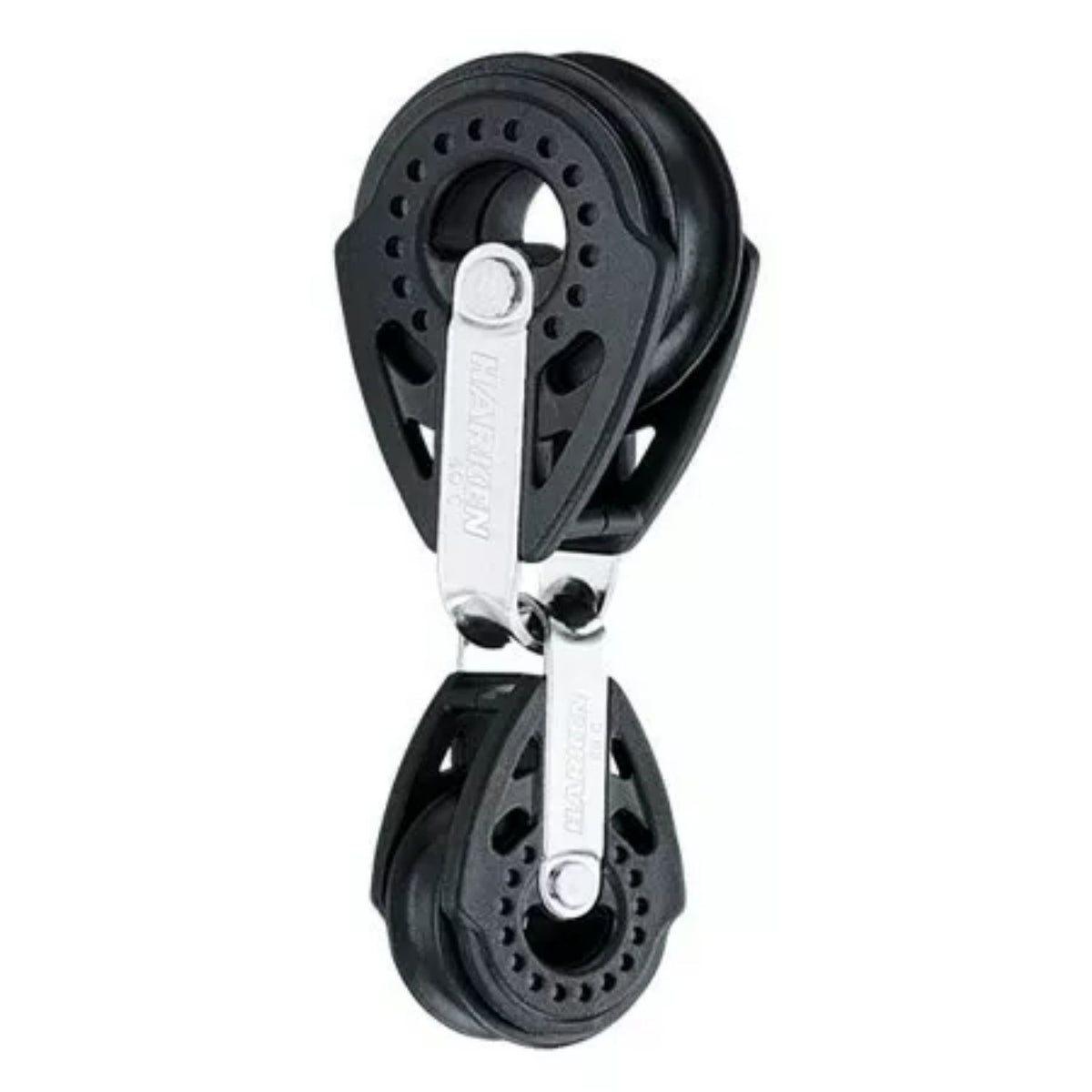 Harken Travarblock