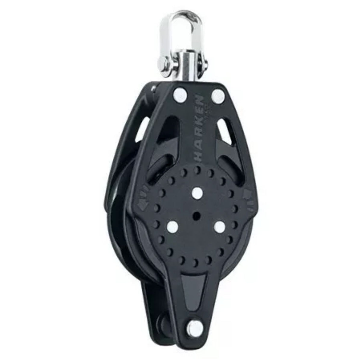 Harken Ratchamatic