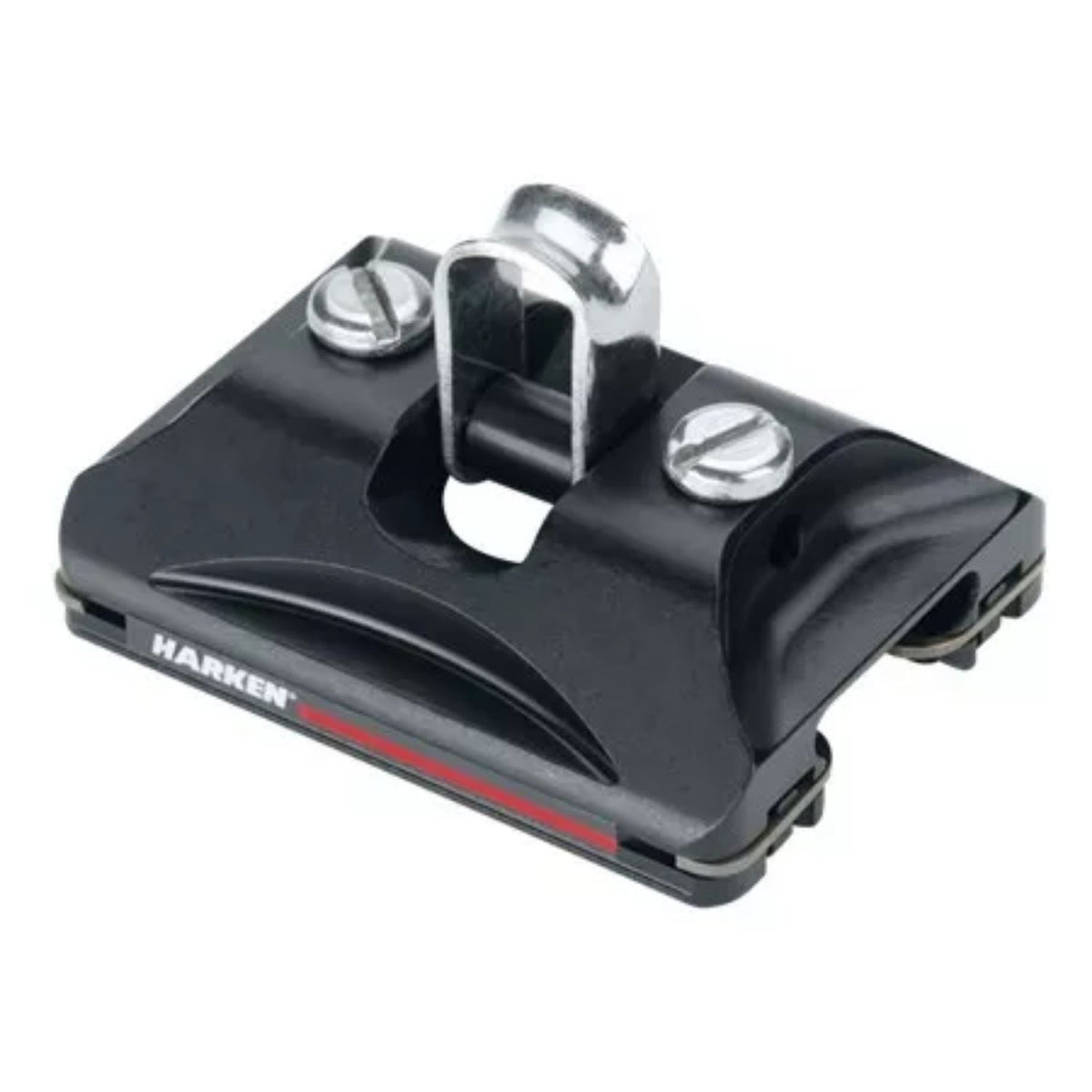 22 mm Small Boat CB Travare