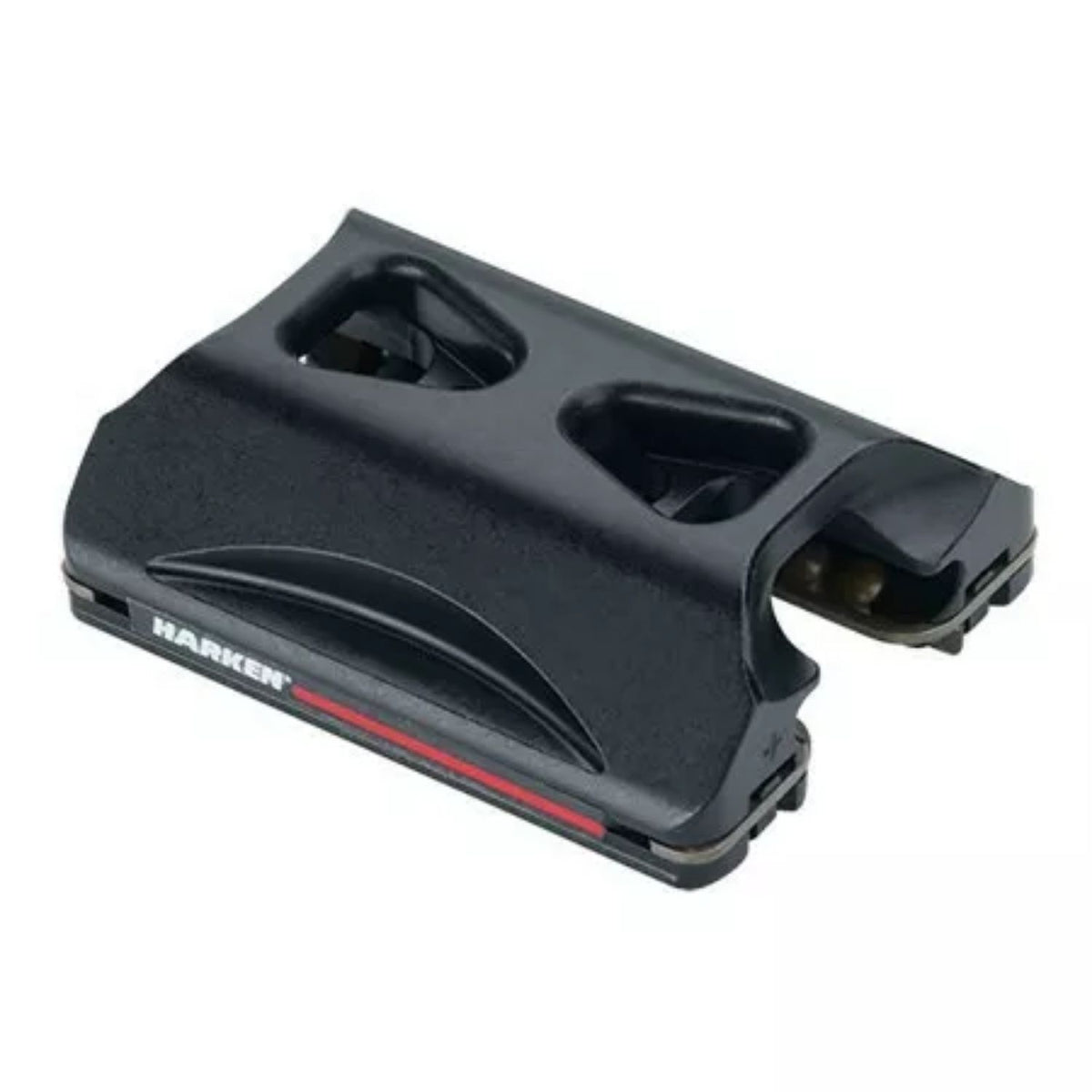 22 mm Small Boat CB Travare