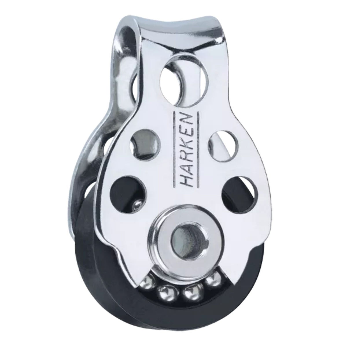 Harken Air