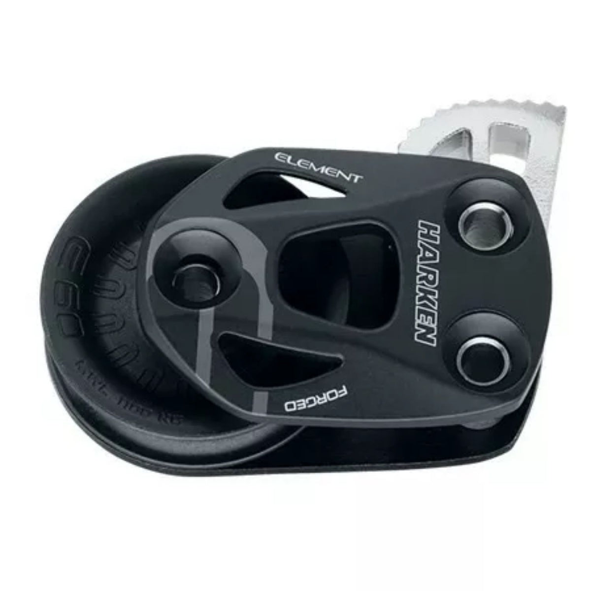 Harken Element Kindblock