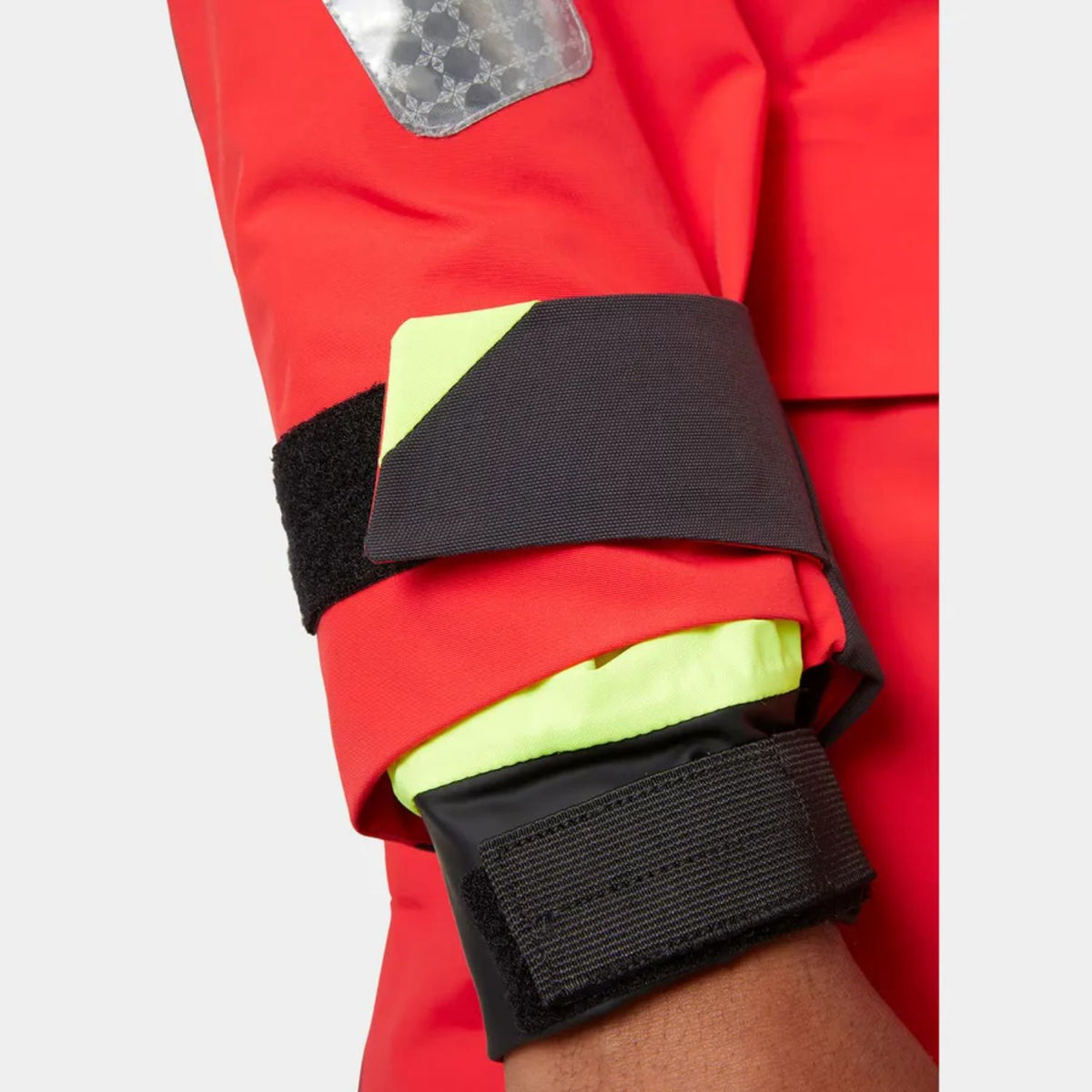 Helly Hansen Skagen Offshore sjöställsjacka