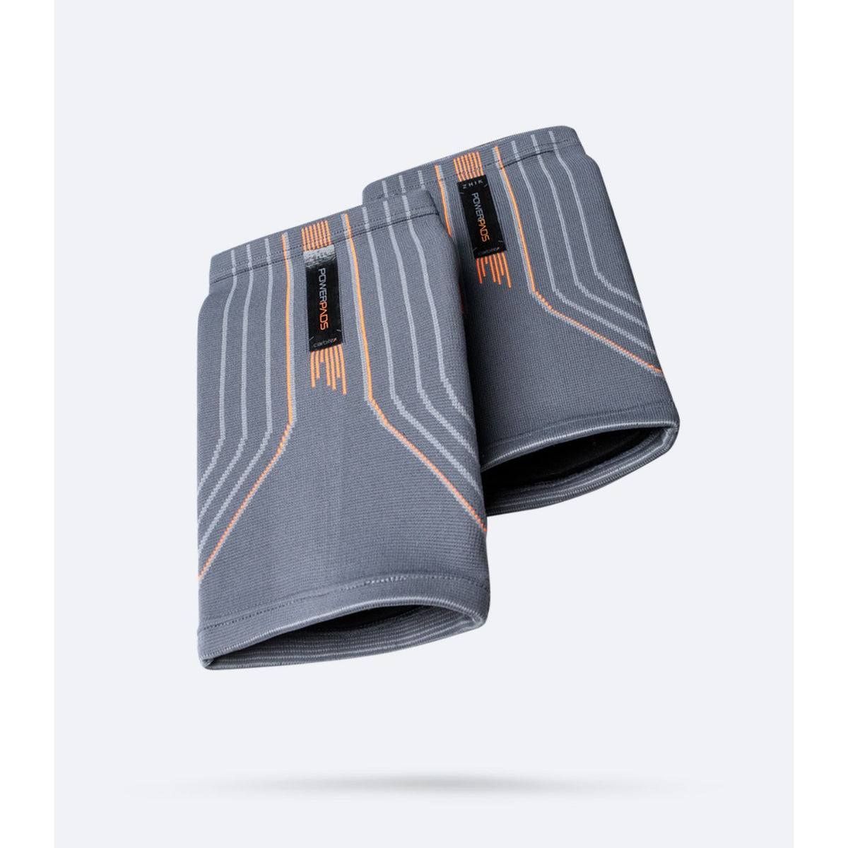 Zhik Power Pads