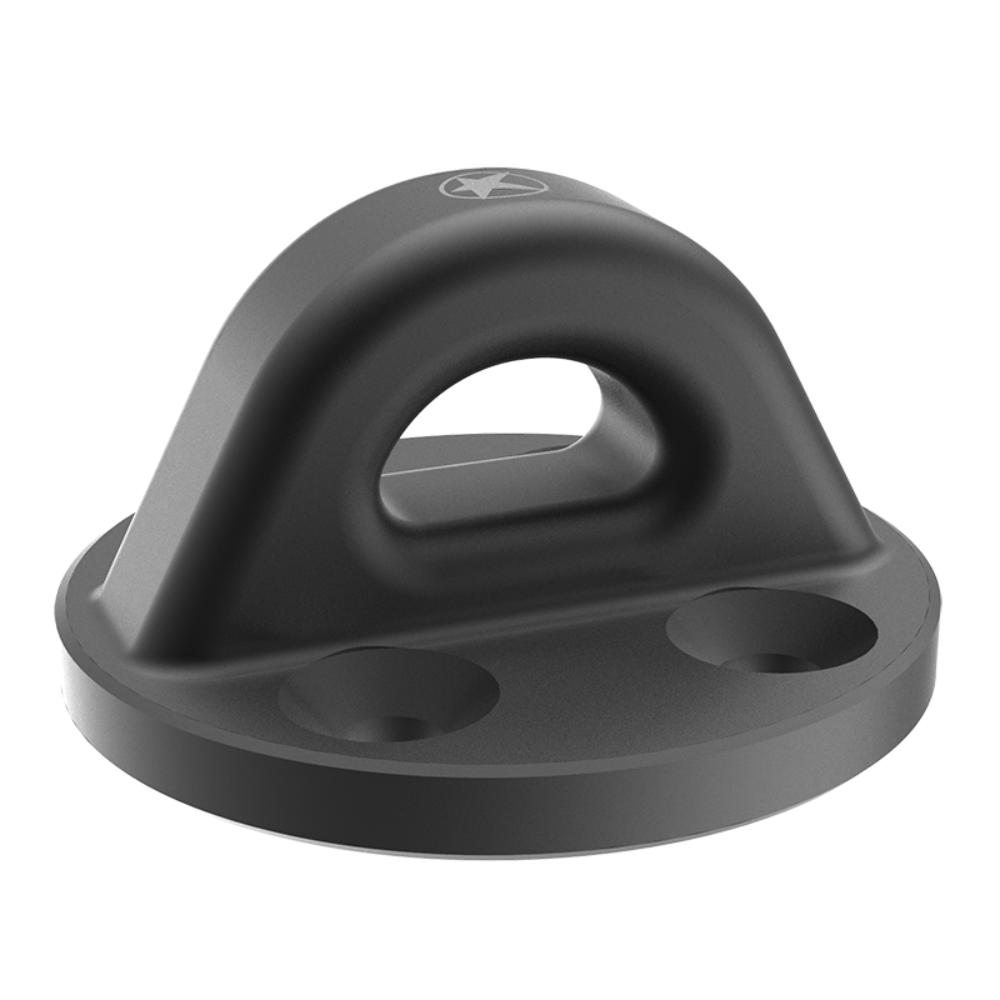 UBI Maior Hard Pad Eye, 3000kg