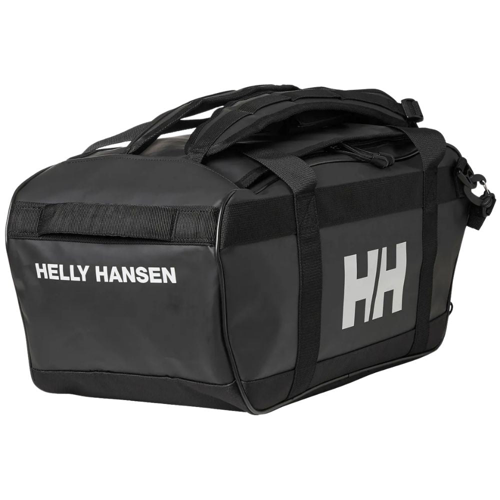 Helly Hansen Scout Duffelväska, Small