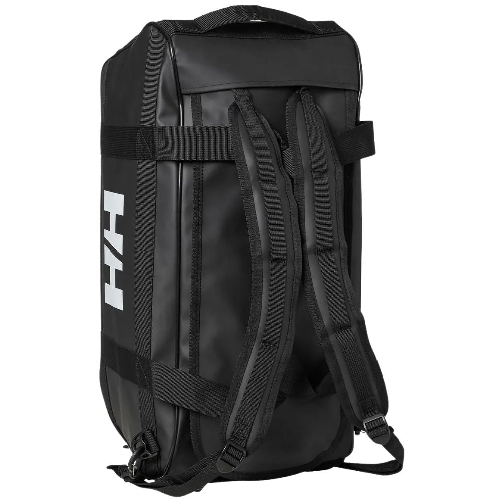 Helly Hansen Scout Duffelväska, Small