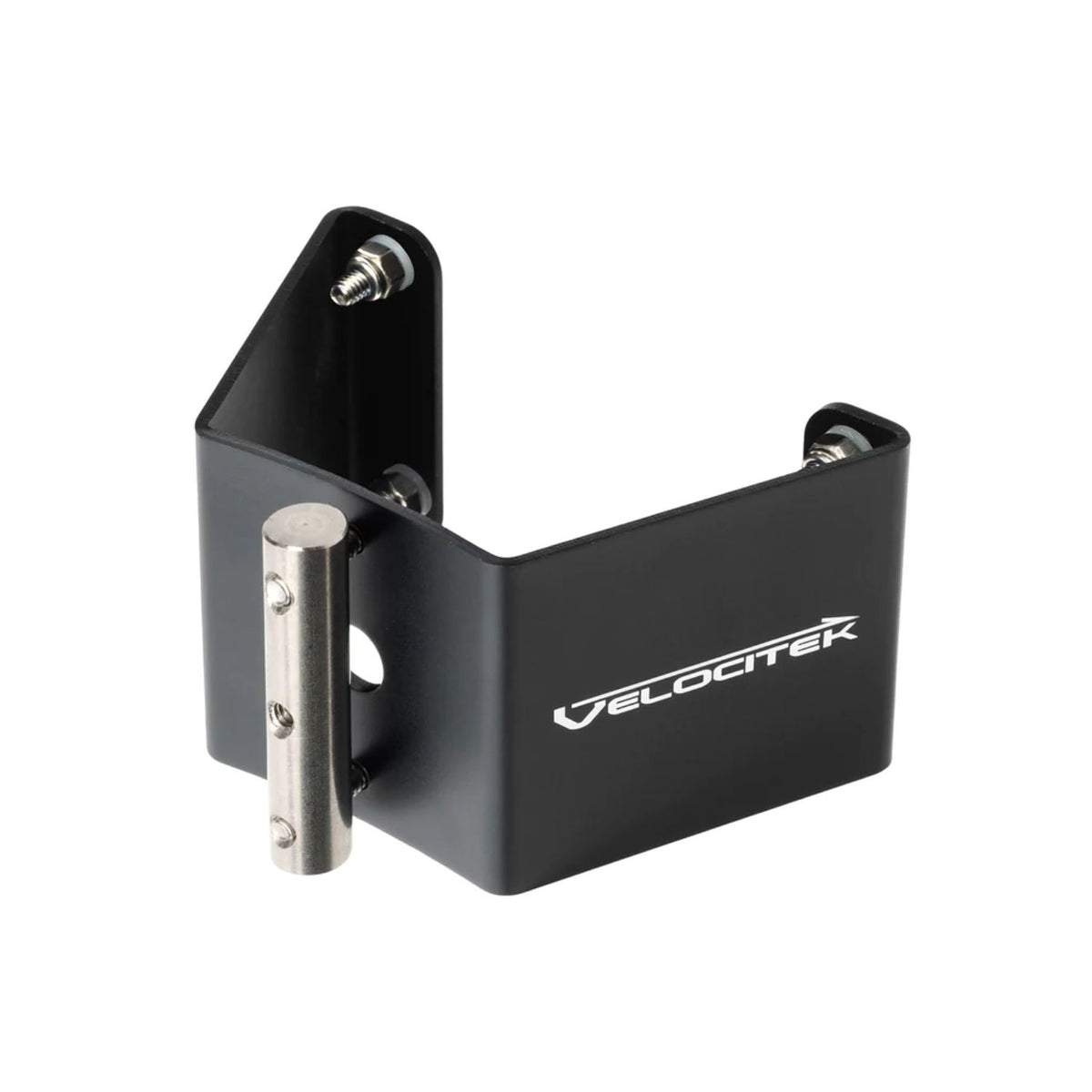 Velocitek ProStart Mast Bracket