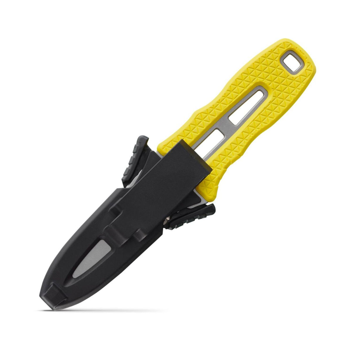 NRS Pilot Kniv