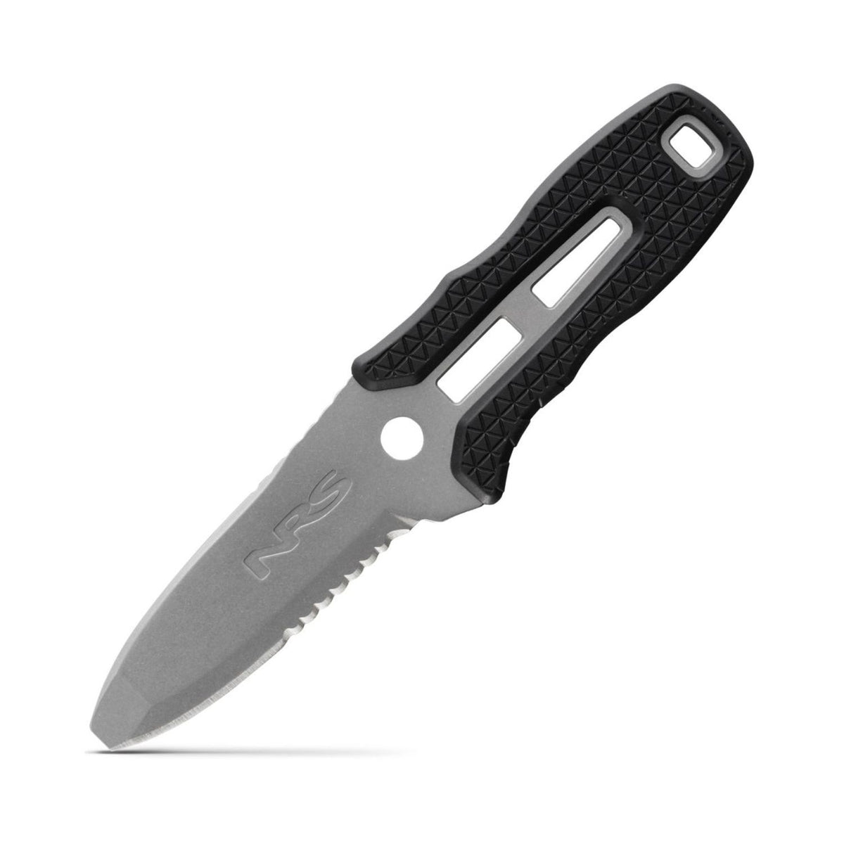NRS Pilot Kniv