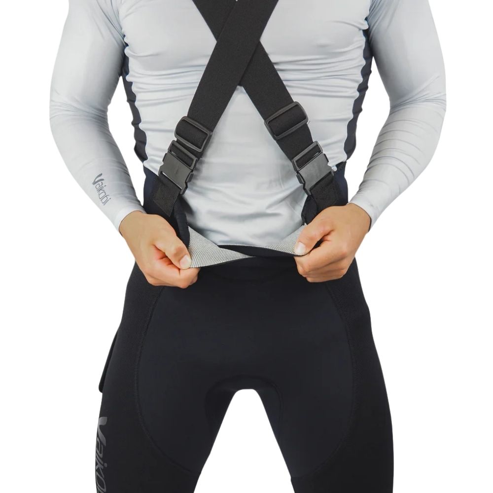 Vaikobi Neoprenhängbyxa Force Hiker V2 3 mm