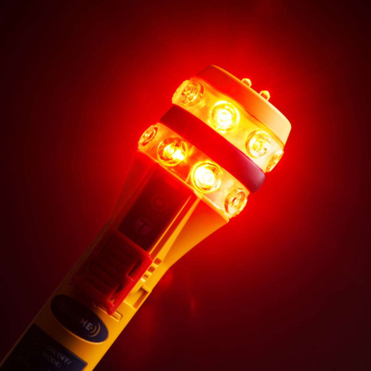 Nödbloss LED Ocean Signal
