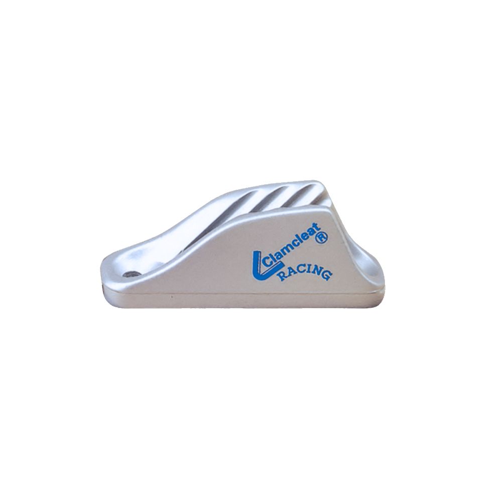 Clamcleat Racing Midi