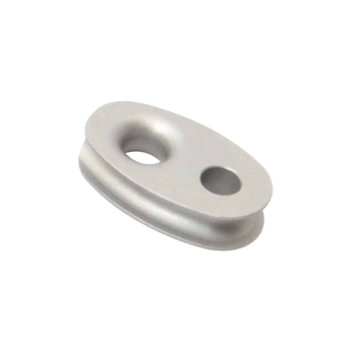 Karver Kaus Aluminium KF1 V2