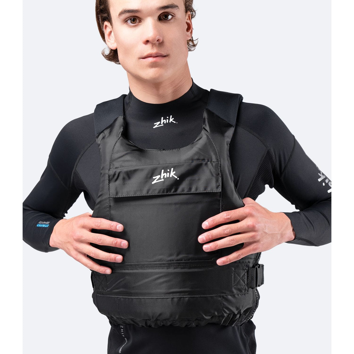 Zhik P3 Flytväst