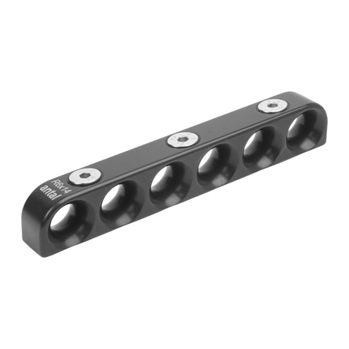 Antal Organizer 6 Hål