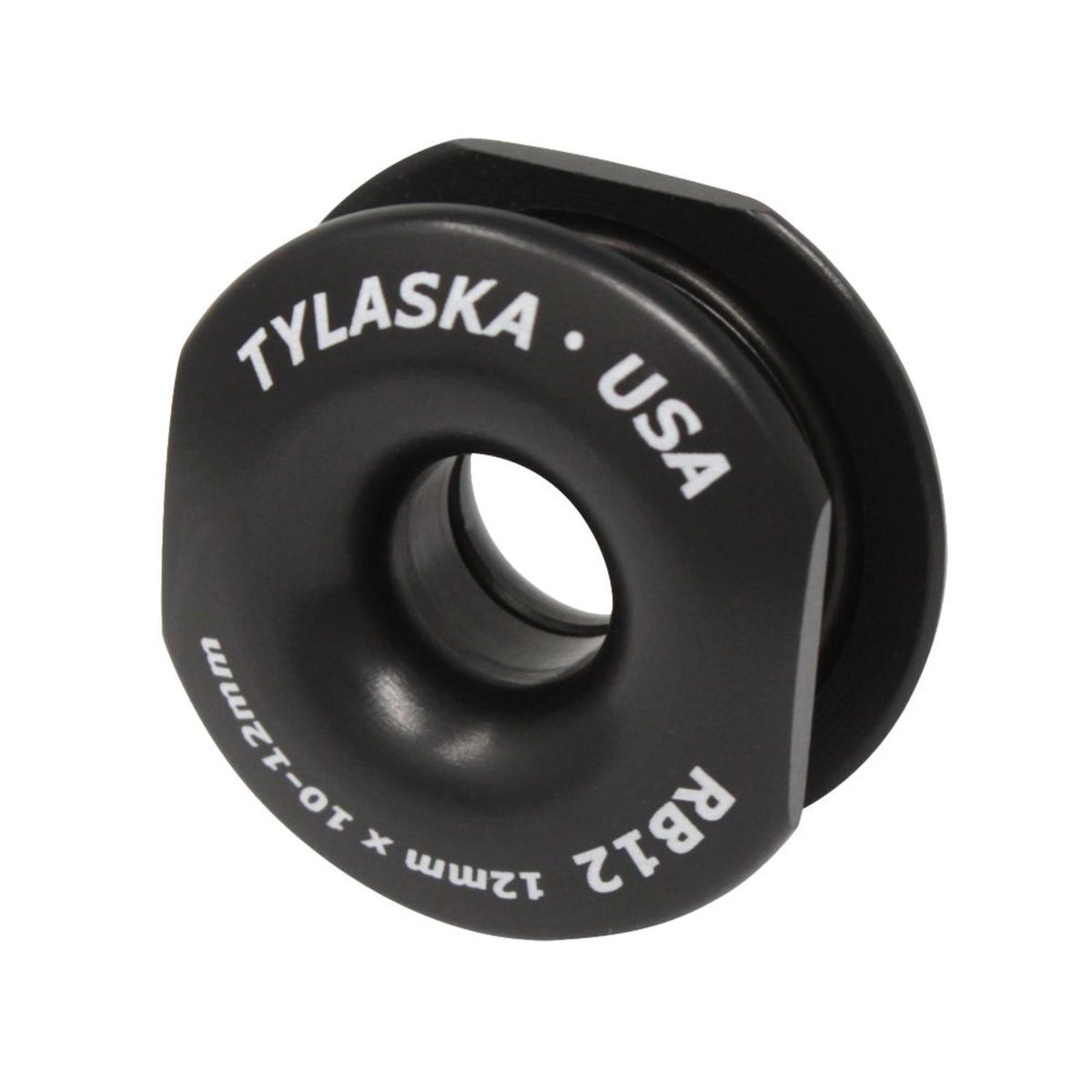 Tylaska Genomföring