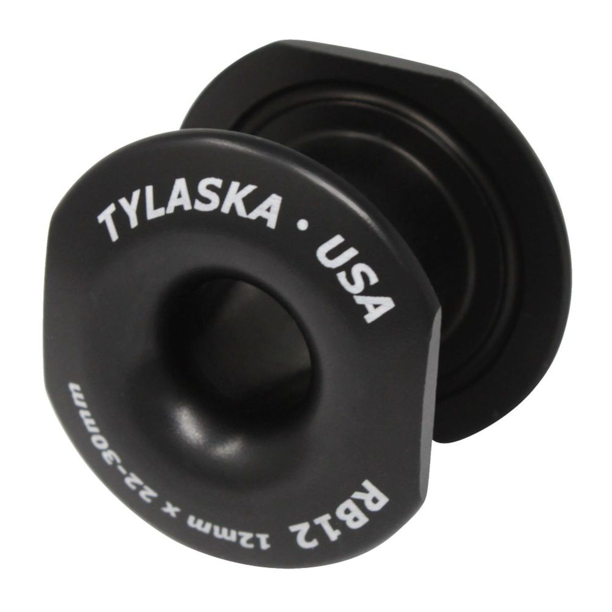 Tylaska Genomföring