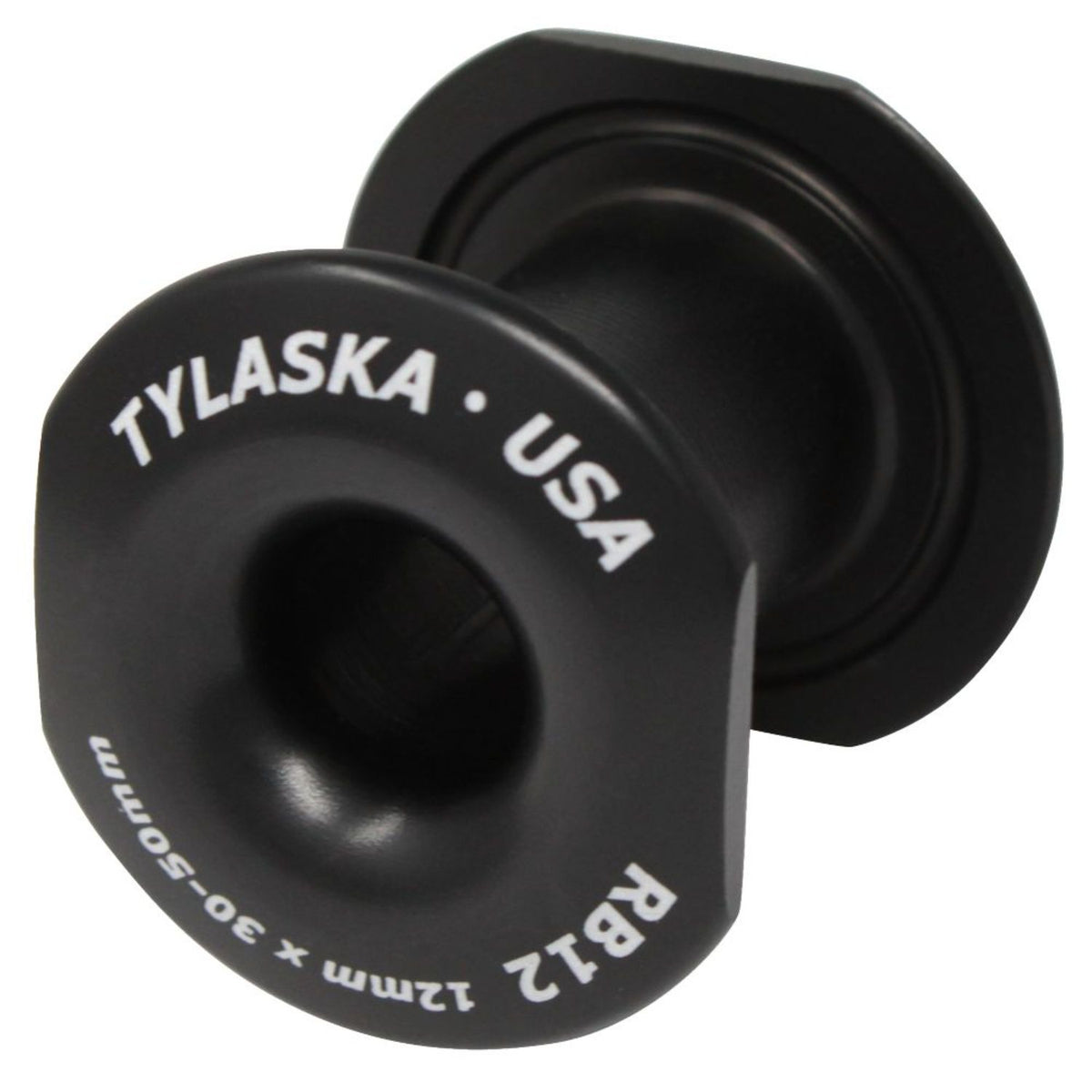Tylaska Genomföring