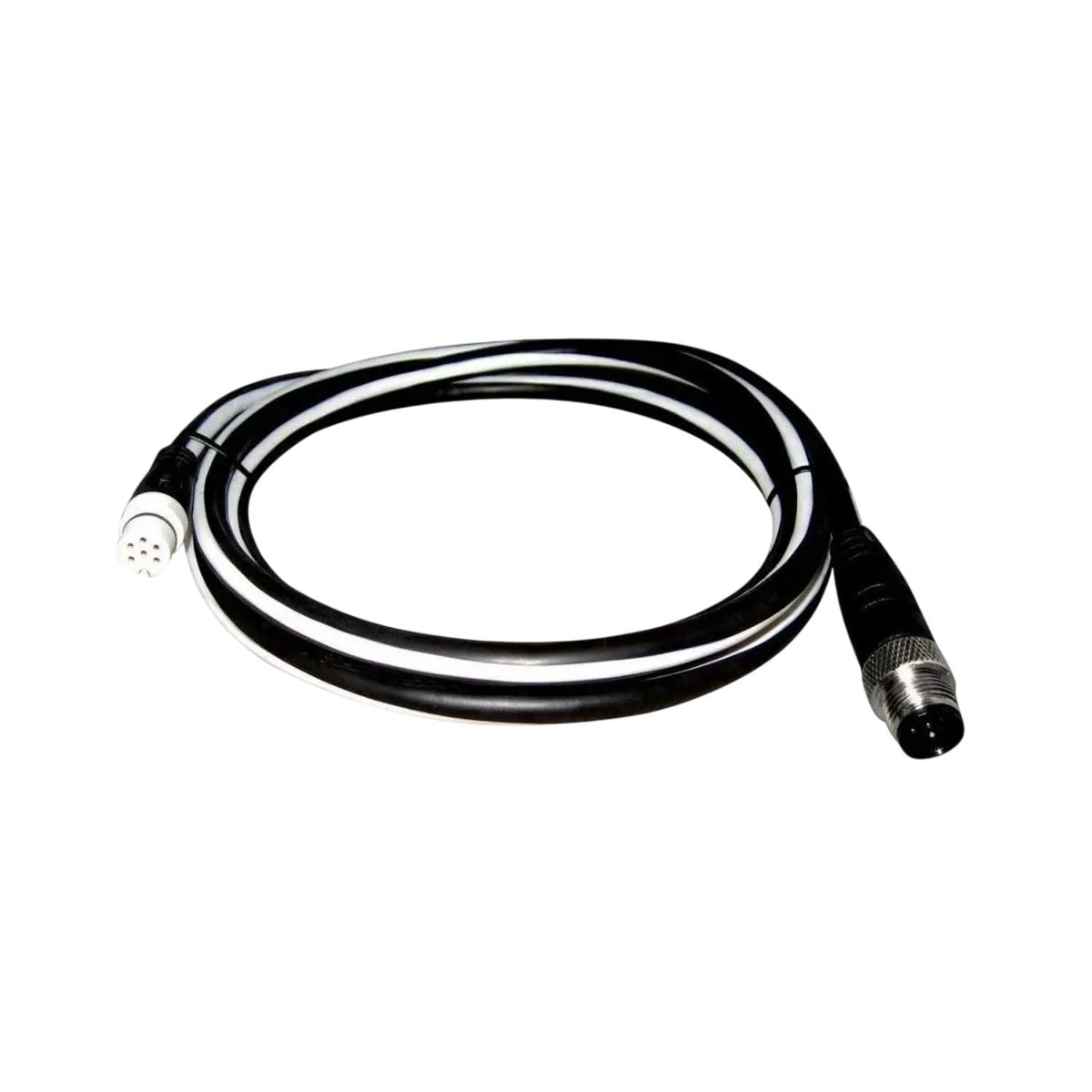 Raymarine SeaTalkNG (hona) till NMEA (hane) 1,0 meter
