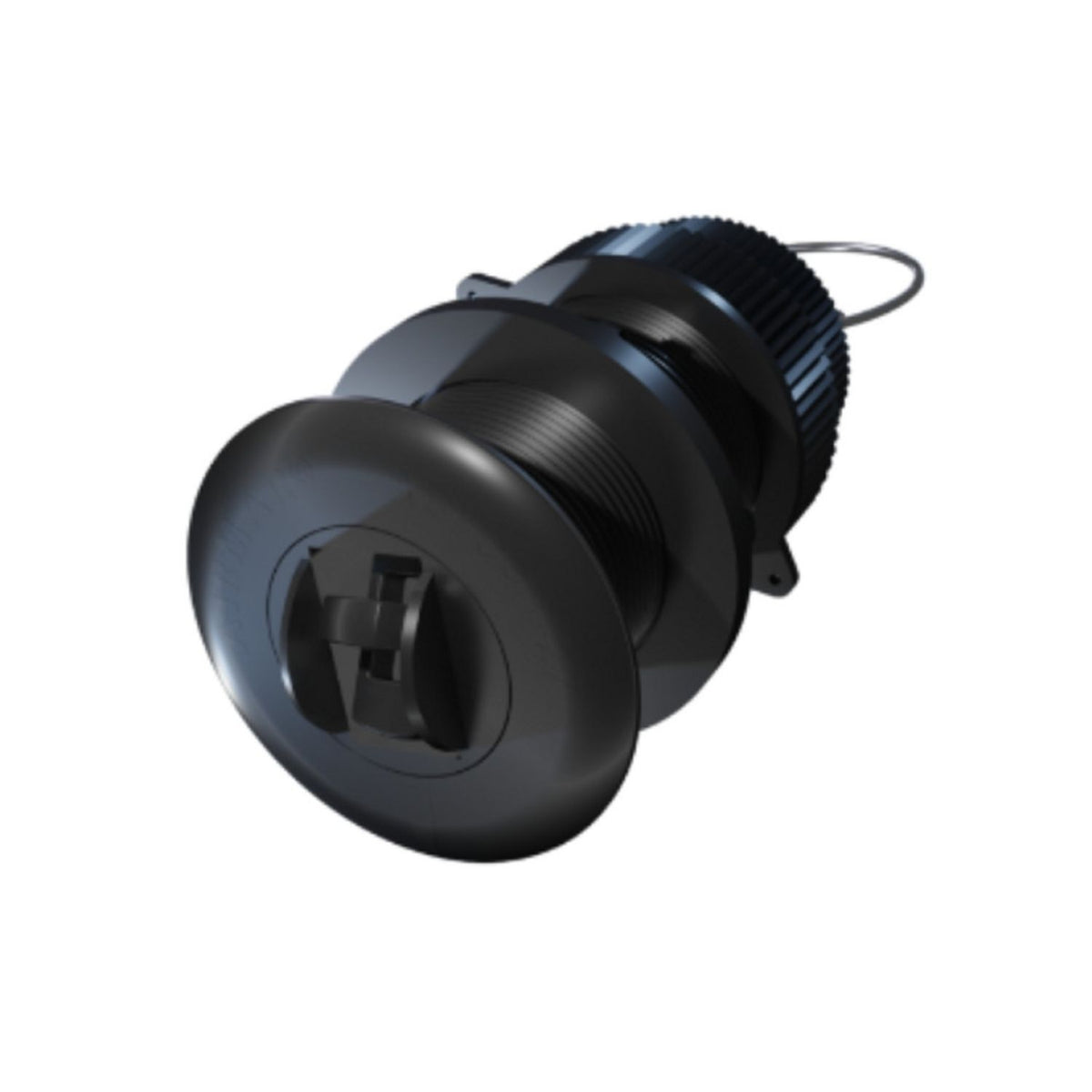Raymarine ST900/P120 givare
