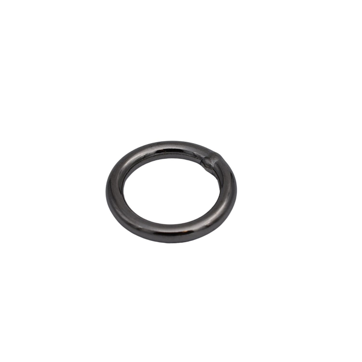 Marinbox Ring Rostfri 5x25mm