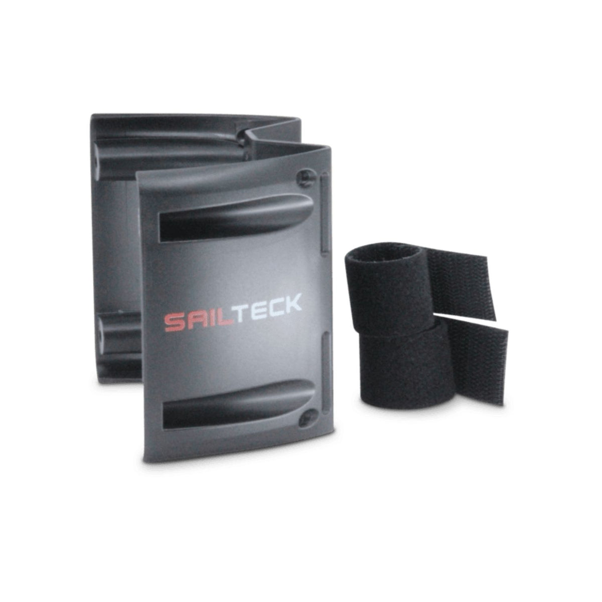 Sailteck SK04 Mastfäste