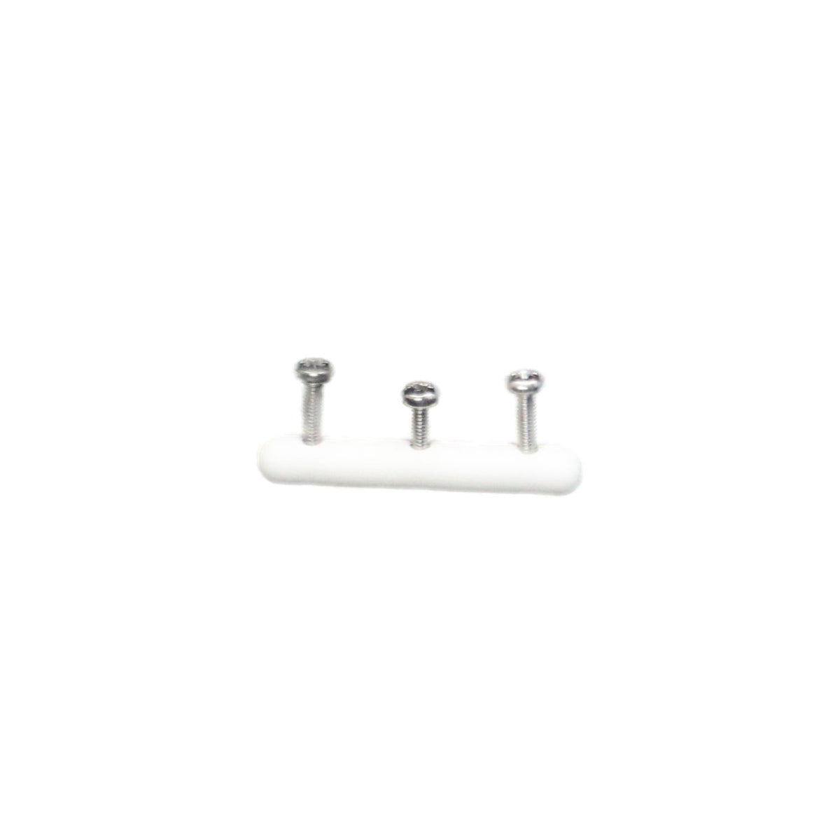 Sailteck SK08 Mast slug