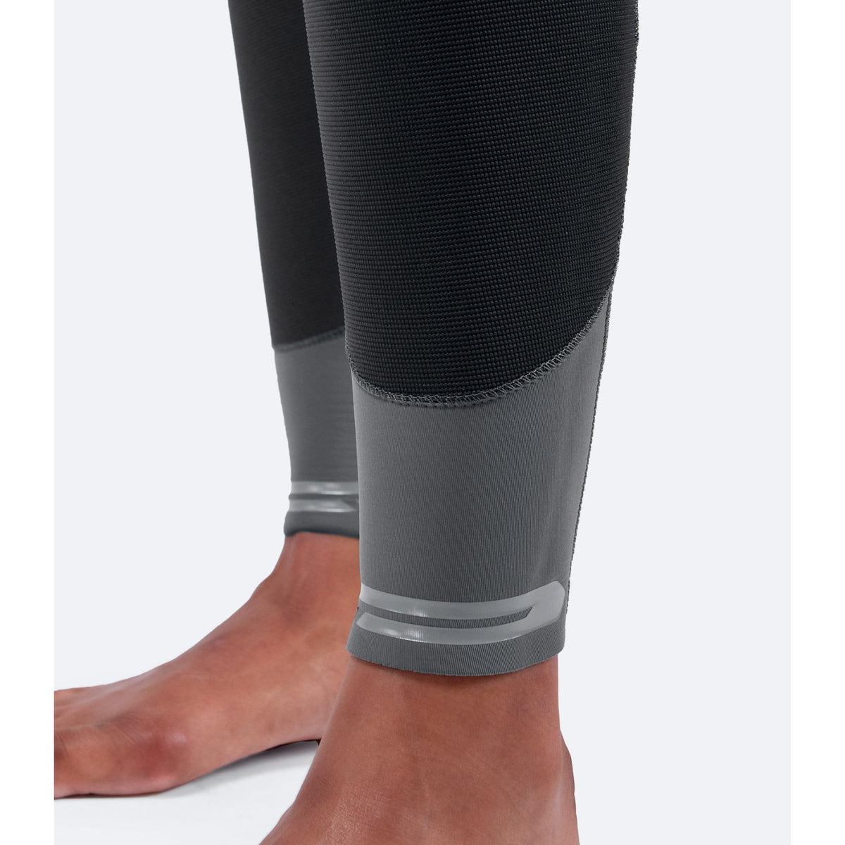 Zhik Superwarm X Long John, Dam