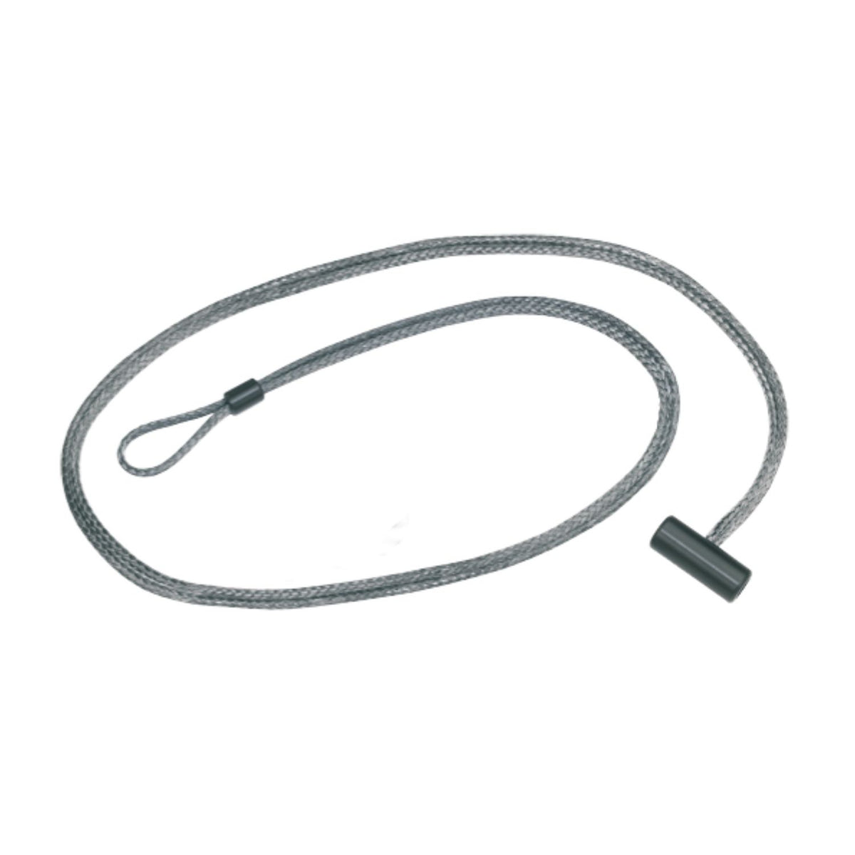 Antal Mini Snap Loop 4mm, Trippel