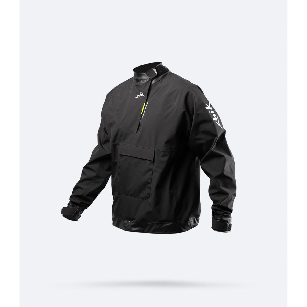 Zhik Performance Smock Junior