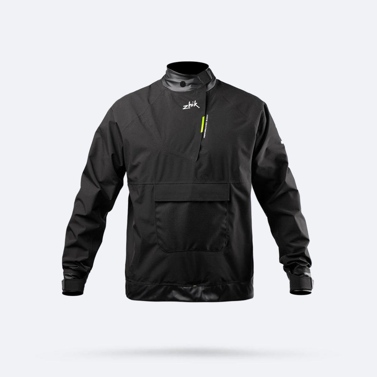 Zhik Performance Smock