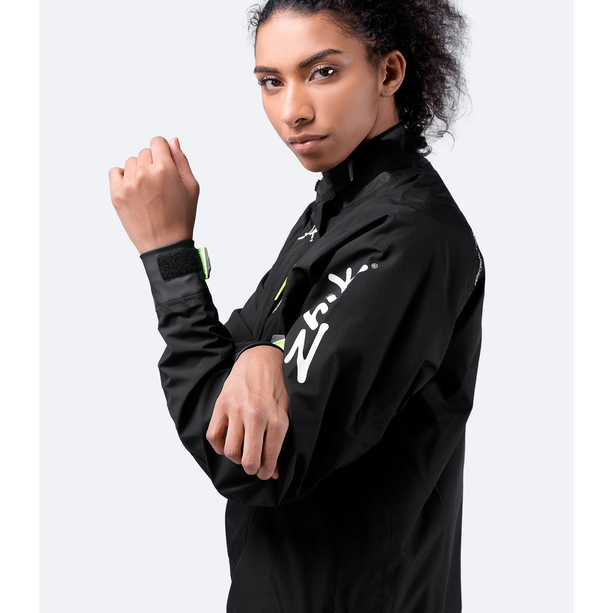 Zhik Performance Smock