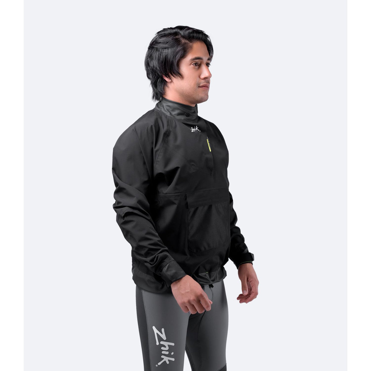 Zhik Performance Smock