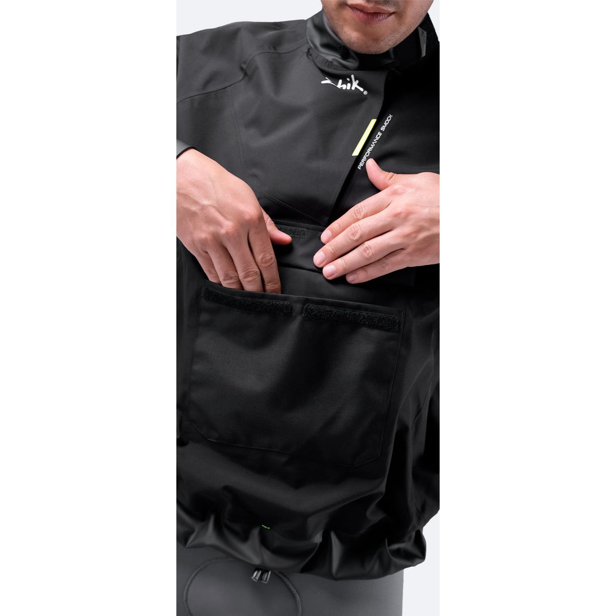 Zhik Performance Smock