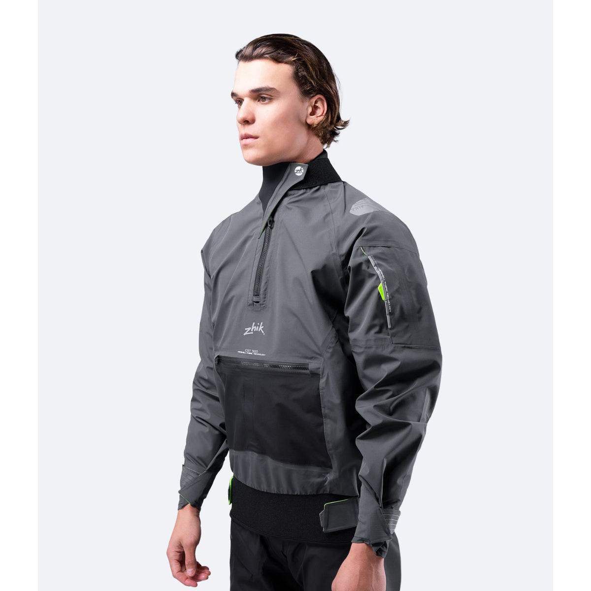 Zhik CST500 Coastal Smock